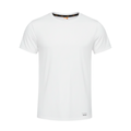 4:13 Phil Performance Crew Neck T-Shirt – Athletic Fit